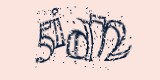 reload, if the code cannot be seen