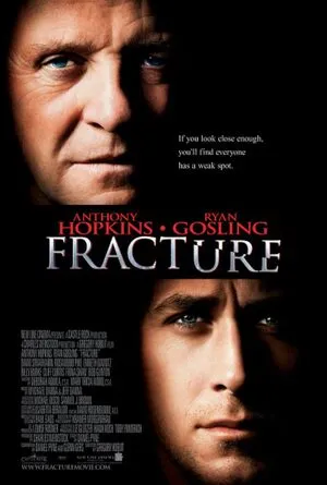 Fracture 2007 Hindi Dual Audio