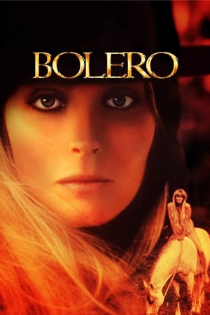 Bolero (1984) 100mb Hindi Dual Audio movie