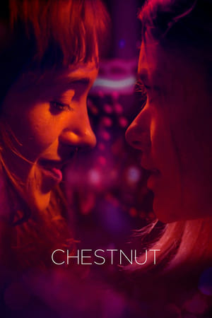 Chestnut 2024 Hindi Dual Audio – 720p – 480p