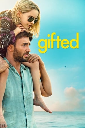 Gifted 2017 300MB Hindi Dubbed Download