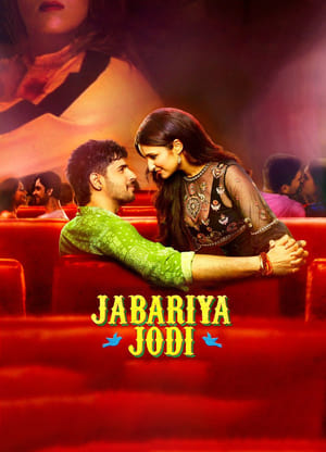 Jabariya Jodi (2019) Hindi Movie [1GB]