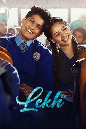 Lekh 2022 Punjabi Movie – 480p