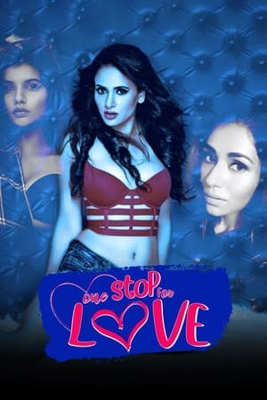 One Stop For Love 2020 Hindi Movie - [200MB]