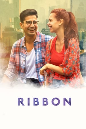 Ribbon (2017) Movie [900MB]