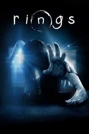 Rings (2017) 100mb Hindi Dual Audio Download