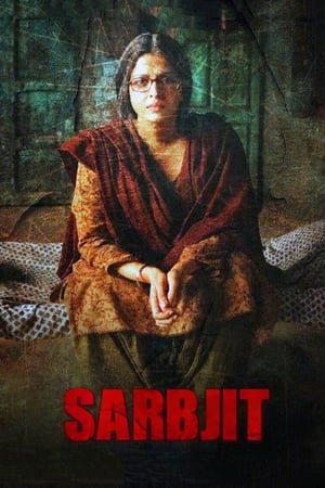 Sarbjit (2016) Full Movie 380MB Download