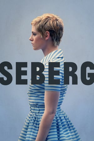 Seberg (2019) Hindi Dual Audio 340MB