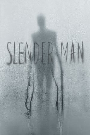 Slender Man (2018) Hindi Dual Audio 330MB