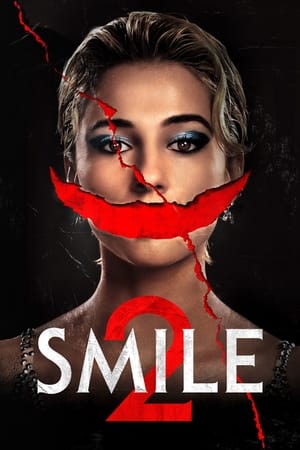 Smile 2 Telugu Dubbed