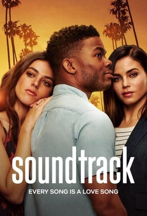 Soundtrack (2019) Season 1 All Episodes Hindi Dual Audio [Complete] –