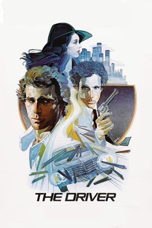 The Driver 1978 300MB Hindi Dual Audio ESubs Download