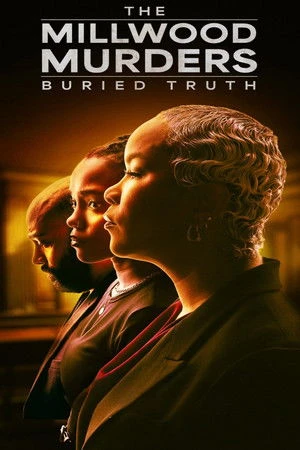 The Millwood Murders: Buried Truth 2026 Hindi Dual Audio