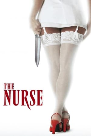 The Nurse (1997) Hindi Dual Audio [1GB]