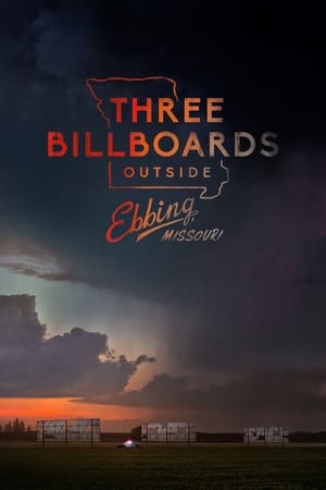 Three Billboards Outside Ebbing Missouri 2017 Dual Audio Hindi Movie - 1GB