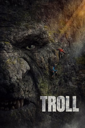 Troll (2022) Hindi Dual Audio – 480p